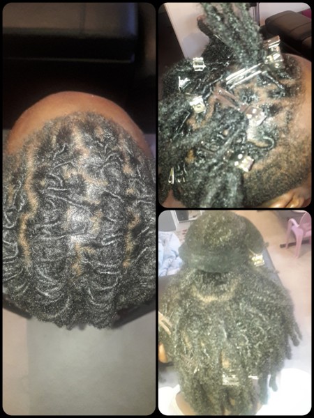 salon de coiffure afro tresse tresses box braids crochet braids vanilles tissages paris 75 77 78 91 92 93 94 95 HDEGZMZV