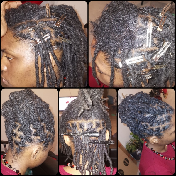 salon de coiffure afro tresse tresses box braids crochet braids vanilles tissages paris 75 77 78 91 92 93 94 95 GGYRRQKG