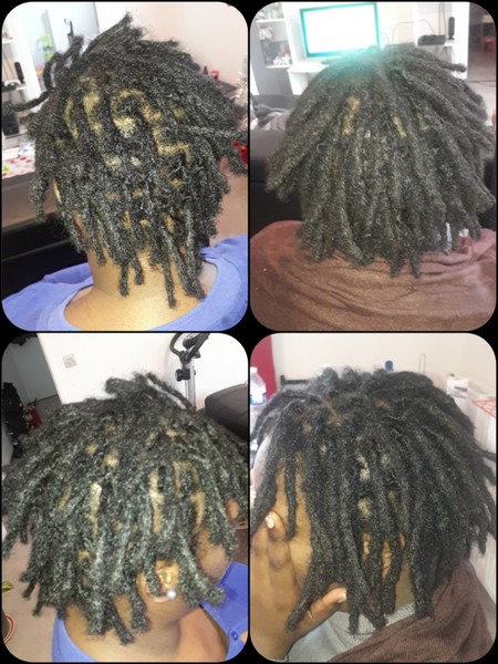 salon de coiffure afro tresse tresses box braids crochet braids vanilles tissages paris 75 77 78 91 92 93 94 95 IPKUSDXC