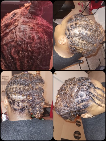 salon de coiffure afro tresse tresses box braids crochet braids vanilles tissages paris 75 77 78 91 92 93 94 95 LTLGPLVM
