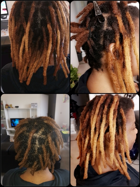 salon de coiffure afro tresse tresses box braids crochet braids vanilles tissages paris 75 77 78 91 92 93 94 95 SSGNNBTZ