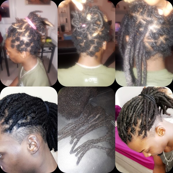 salon de coiffure afro tresse tresses box braids crochet braids vanilles tissages paris 75 77 78 91 92 93 94 95 JBVNESHY