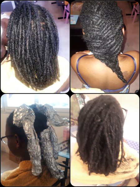 salon de coiffure afro tresse tresses box braids crochet braids vanilles tissages paris 75 77 78 91 92 93 94 95 SSQPCKDD