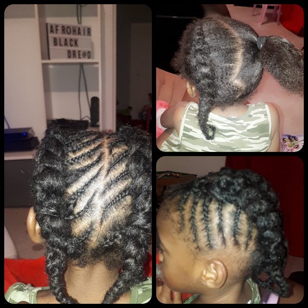 salon de coiffure afro tresse tresses box braids crochet braids vanilles tissages paris 75 77 78 91 92 93 94 95 VVMTRCRW