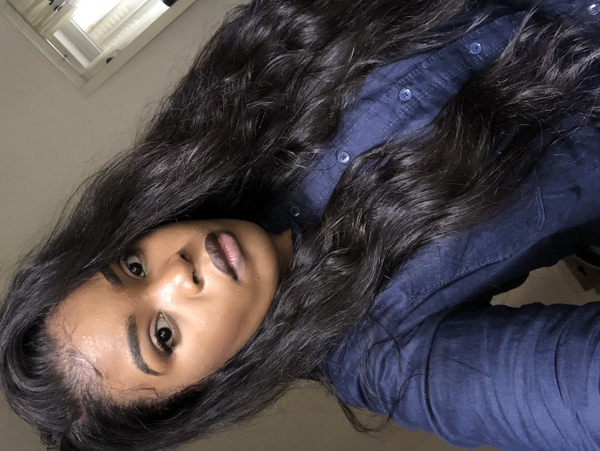 salon de coiffure afro tresse tresses box braids crochet braids vanilles tissages paris 75 77 78 91 92 93 94 95 FDXUQYDF