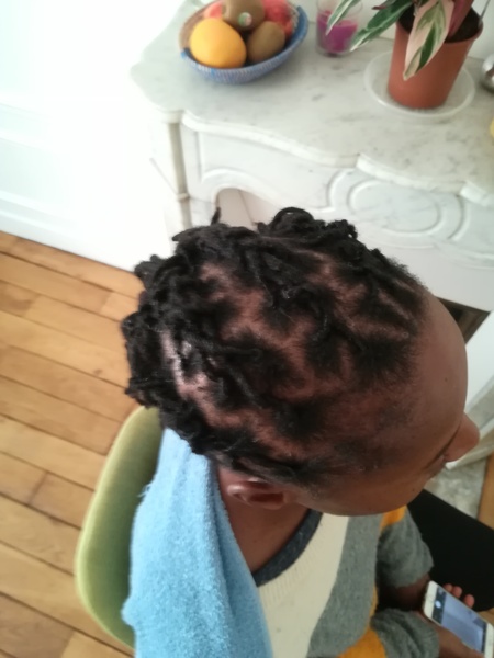 salon de coiffure afro tresse tresses box braids crochet braids vanilles tissages paris 75 77 78 91 92 93 94 95 ZZTATVGE