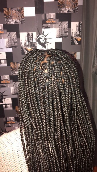 salon de coiffure afro tresse tresses box braids crochet braids vanilles tissages paris 75 77 78 91 92 93 94 95 IECSSDIO