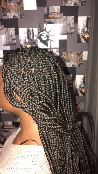salon de coiffure afro tresse tresses box braids crochet braids vanilles tissages paris 75 77 78 91 92 93 94 95 FDJFSYZH