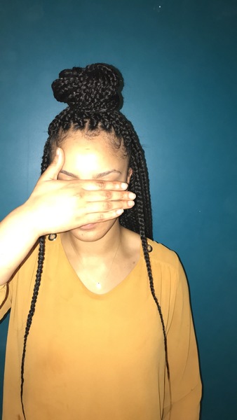 salon de coiffure afro tresse tresses box braids crochet braids vanilles tissages paris 75 77 78 91 92 93 94 95 TXEGISUE