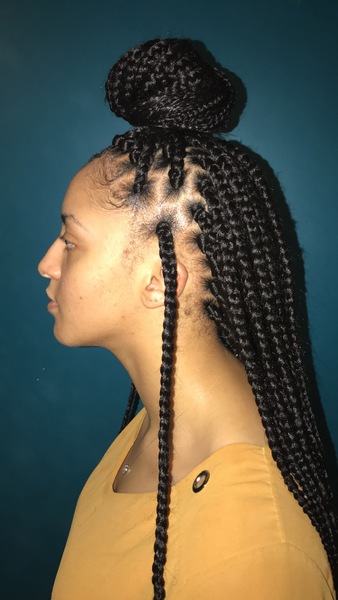 salon de coiffure afro tresse tresses box braids crochet braids vanilles tissages paris 75 77 78 91 92 93 94 95 FRLAUWGZ