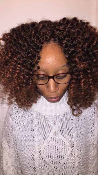 salon de coiffure afro tresse tresses box braids crochet braids vanilles tissages paris 75 77 78 91 92 93 94 95 MLXBXUEG