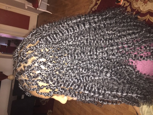 salon de coiffure afro tresse tresses box braids crochet braids vanilles tissages paris 75 77 78 91 92 93 94 95 CCGVDJTP