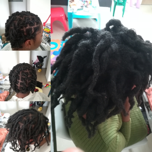 salon de coiffure afro tresse tresses box braids crochet braids vanilles tissages paris 75 77 78 91 92 93 94 95 UZXECYPK