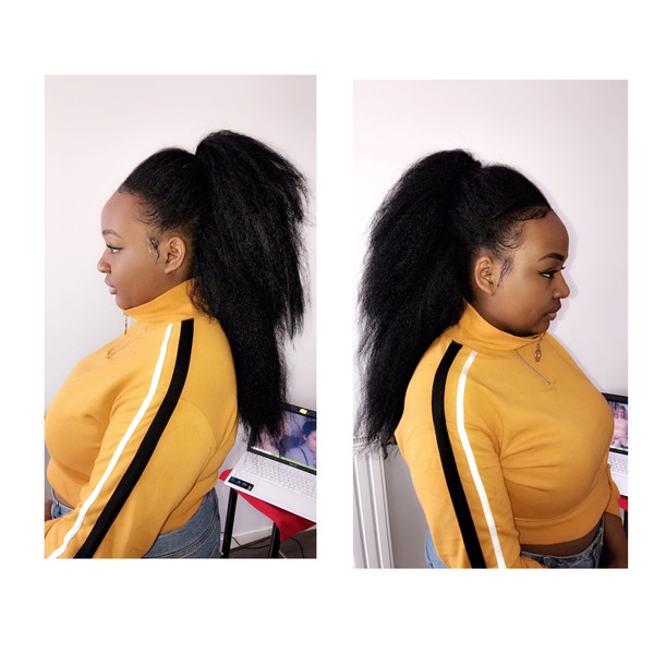 salon de coiffure afro tresse tresses box braids crochet braids vanilles tissages paris 75 77 78 91 92 93 94 95 EPVOYOXY