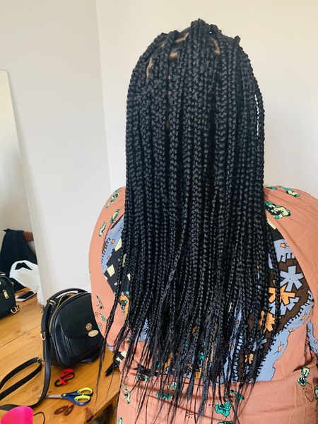 salon de coiffure afro tresse tresses box braids crochet braids vanilles tissages paris 75 77 78 91 92 93 94 95 XYJHGRDU