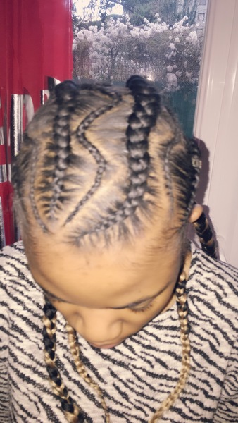 salon de coiffure afro tresse tresses box braids crochet braids vanilles tissages paris 75 77 78 91 92 93 94 95 NJIMVLJN