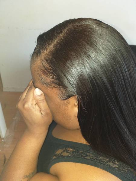 salon de coiffure afro tresse tresses box braids crochet braids vanilles tissages paris 75 77 78 91 92 93 94 95 LPJUVMZH