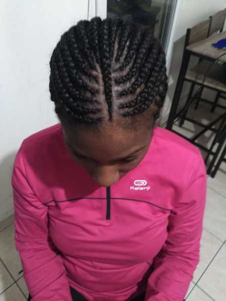 salon de coiffure afro tresse tresses box braids crochet braids vanilles tissages paris 75 77 78 91 92 93 94 95 EYTGDWUX