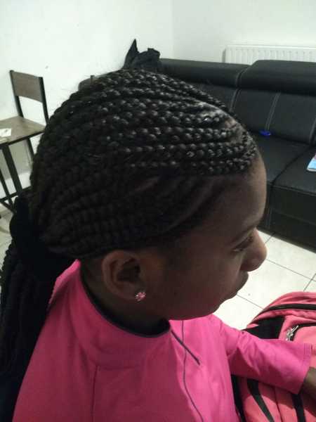 salon de coiffure afro tresse tresses box braids crochet braids vanilles tissages paris 75 77 78 91 92 93 94 95 OPGNZFQF