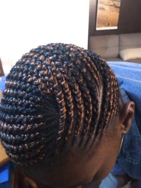 salon de coiffure afro tresse tresses box braids crochet braids vanilles tissages paris 75 77 78 91 92 93 94 95 QKYTTCXO