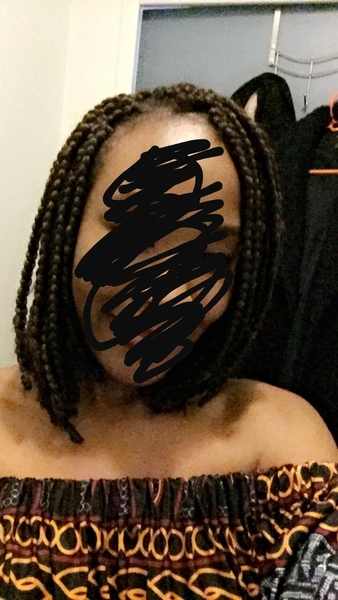 salon de coiffure afro tresse tresses box braids crochet braids vanilles tissages paris 75 77 78 91 92 93 94 95 PSOPLUHR