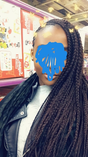 salon de coiffure afro tresse tresses box braids crochet braids vanilles tissages paris 75 77 78 91 92 93 94 95 KZYCATTS