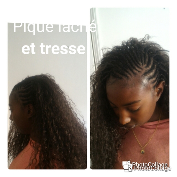 salon de coiffure afro tresse tresses box braids crochet braids vanilles tissages paris 75 77 78 91 92 93 94 95 YPYYWNQP