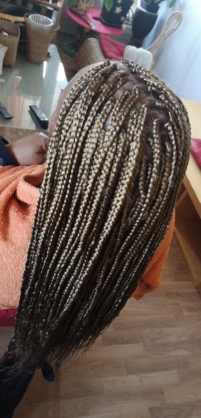 salon de coiffure afro tresse tresses box braids crochet braids vanilles tissages paris 75 77 78 91 92 93 94 95 XUMTALVK