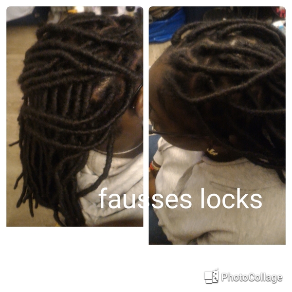 salon de coiffure afro tresse tresses box braids crochet braids vanilles tissages paris 75 77 78 91 92 93 94 95 AMHEZPBW