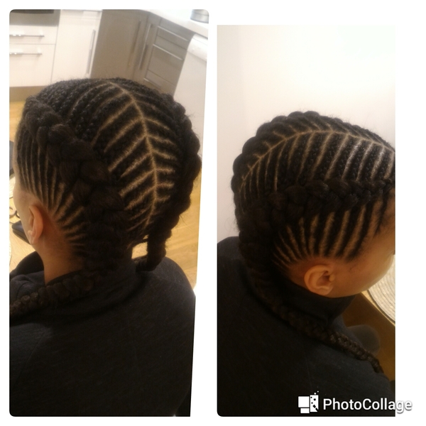 salon de coiffure afro tresse tresses box braids crochet braids vanilles tissages paris 75 77 78 91 92 93 94 95 QKJJWFOU