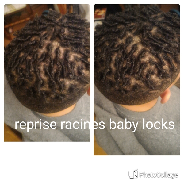 salon de coiffure afro tresse tresses box braids crochet braids vanilles tissages paris 75 77 78 91 92 93 94 95 KEIJISHT