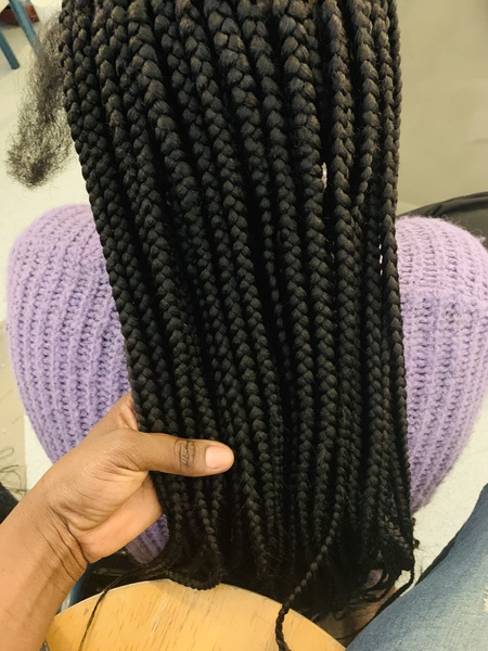 salon de coiffure afro tresse tresses box braids crochet braids vanilles tissages paris 75 77 78 91 92 93 94 95 RXHKKEGL