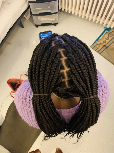 salon de coiffure afro tresse tresses box braids crochet braids vanilles tissages paris 75 77 78 91 92 93 94 95 ZTENJYRX