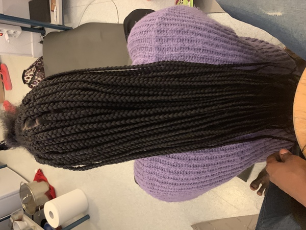 salon de coiffure afro tresse tresses box braids crochet braids vanilles tissages paris 75 77 78 91 92 93 94 95 ESLDZOFF