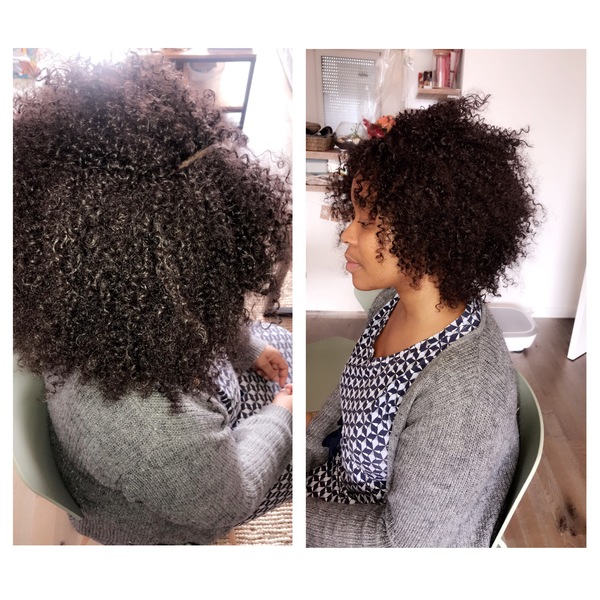salon de coiffure afro tresse tresses box braids crochet braids vanilles tissages paris 75 77 78 91 92 93 94 95 IXOFZZHX