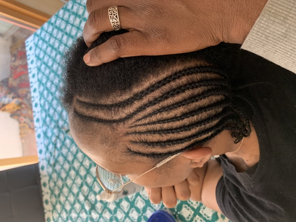 salon de coiffure afro tresse tresses box braids crochet braids vanilles tissages paris 75 77 78 91 92 93 94 95 QMIFBNWG