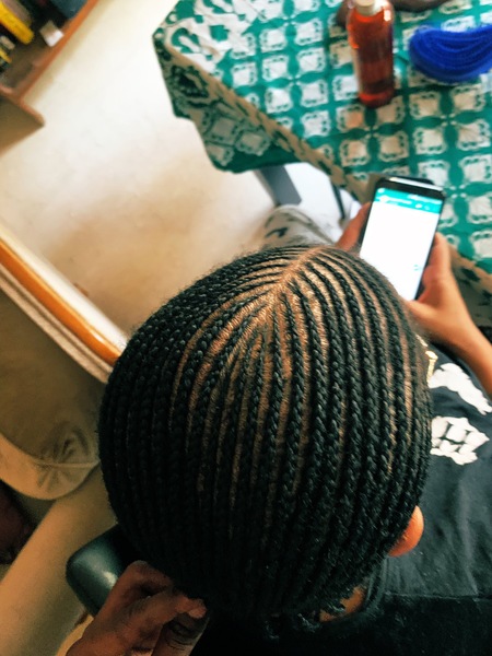 salon de coiffure afro tresse tresses box braids crochet braids vanilles tissages paris 75 77 78 91 92 93 94 95 FBEEBOAD