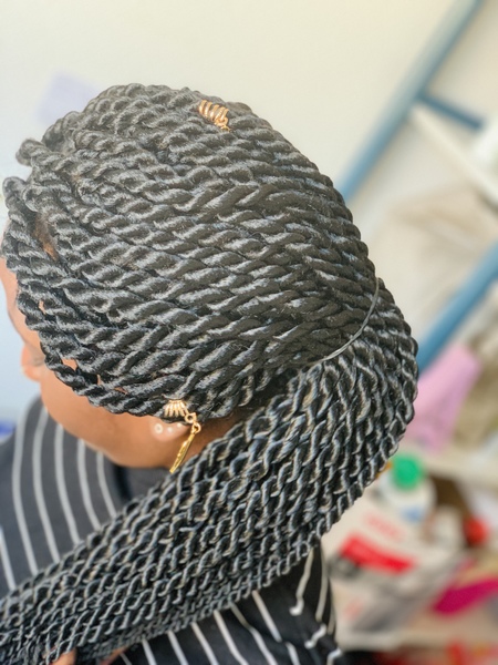 salon de coiffure afro tresse tresses box braids crochet braids vanilles tissages paris 75 77 78 91 92 93 94 95 GTTINXXA