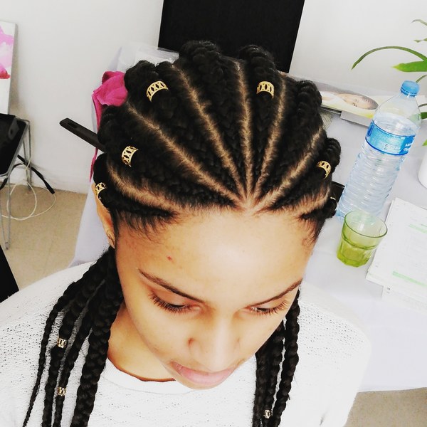 salon de coiffure afro tresse tresses box braids crochet braids vanilles tissages paris 75 77 78 91 92 93 94 95 FHKMWYAN