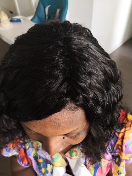 salon de coiffure afro tresse tresses box braids crochet braids vanilles tissages paris 75 77 78 91 92 93 94 95 MBOXRYOG