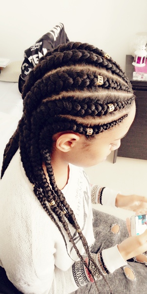 salon de coiffure afro tresse tresses box braids crochet braids vanilles tissages paris 75 77 78 91 92 93 94 95 JRDLAPSM