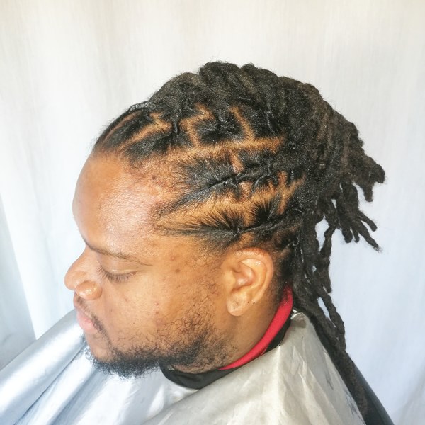 salon de coiffure afro tresse tresses box braids crochet braids vanilles tissages paris 75 77 78 91 92 93 94 95 DUCCZRJG