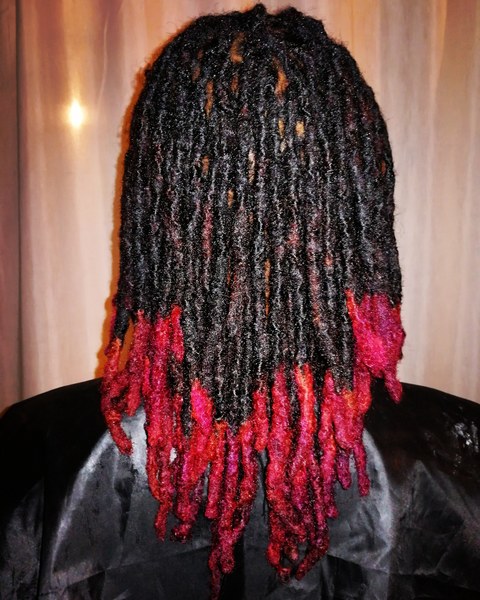salon de coiffure afro tresse tresses box braids crochet braids vanilles tissages paris 75 77 78 91 92 93 94 95 HQXNJUNI