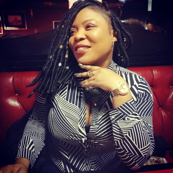 salon de coiffure afro tresse tresses box braids crochet braids vanilles tissages paris 75 77 78 91 92 93 94 95 BPPCVKHA