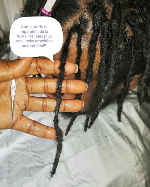 salon de coiffure afro tresse tresses box braids crochet braids vanilles tissages paris 75 77 78 91 92 93 94 95 TNCVSWTJ