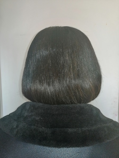 salon de coiffure afro tresse tresses box braids crochet braids vanilles tissages paris 75 77 78 91 92 93 94 95 LOMMMBDF