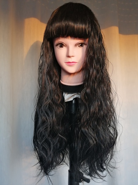 salon de coiffure afro tresse tresses box braids crochet braids vanilles tissages paris 75 77 78 91 92 93 94 95 CXQJIWTY