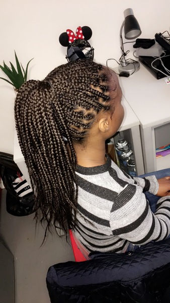 salon de coiffure afro tresse tresses box braids crochet braids vanilles tissages paris 75 77 78 91 92 93 94 95 CBAUGOYK