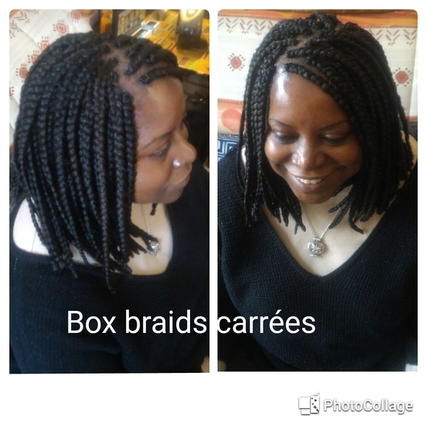 salon de coiffure afro tresse tresses box braids crochet braids vanilles tissages paris 75 77 78 91 92 93 94 95 KFLZJMSW