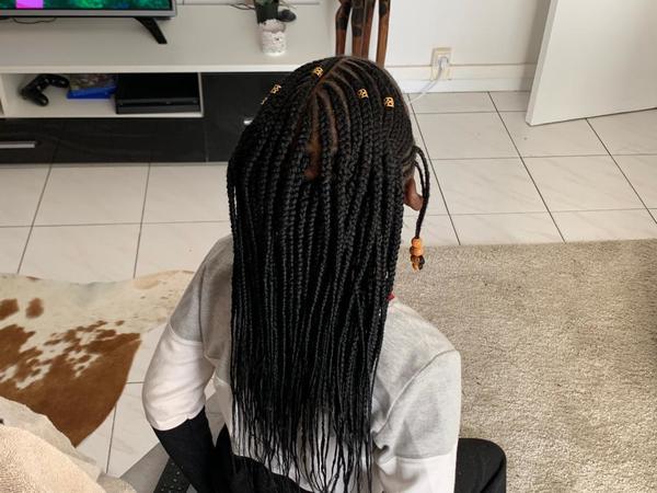 salon de coiffure afro tresse tresses box braids crochet braids vanilles tissages paris 75 77 78 91 92 93 94 95 QZPGFJHG